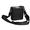 Profoto B2 Carrying bag