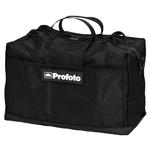 Profoto B2 Location bag
