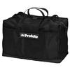 Profoto B2 Location bag