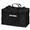 Profoto B2 Location bag