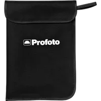 Profoto Accessory Pouch 0