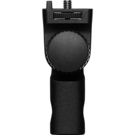 Profoto Clic Stand Adapter for A2 Monolight