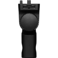 Profoto Clic Stand Adapter for A2 Monolight 0