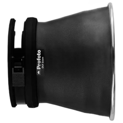 Profoto OCF Zoom Reflector