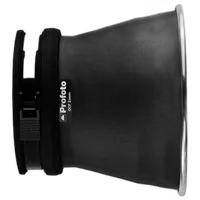 Profoto OCF Zoom Reflector