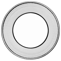 Profoto OCF Zoom Reflector 1