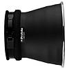 Profoto - OCF Zoom Reflector