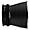 Profoto - OCF Zoom Reflector