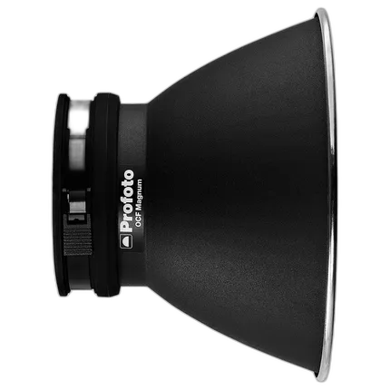 Profoto OCF Magnum Reflector
