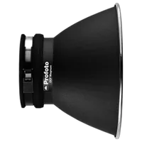 Profoto OCF Magnum Reflector 0