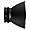 Profoto - OCF Magnum Reflector