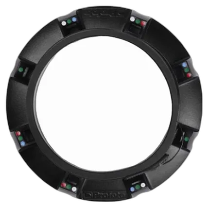 Profoto OCF Speedring