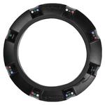 Profoto OCF Speedring (For B1/B2)