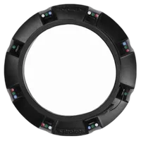Profoto OCF Speedring 0