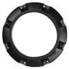 Profoto OCF Speedring (For B1/B2)