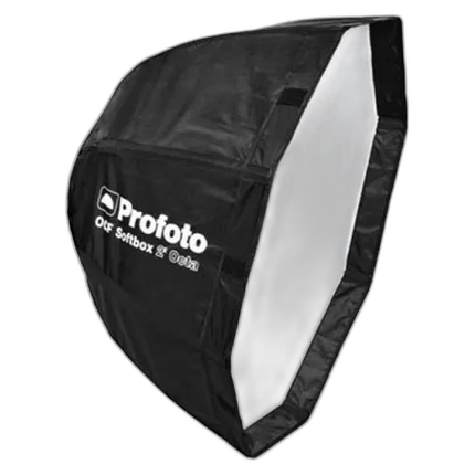 Profoto OCF Softbox Octa 2ft (60cm)