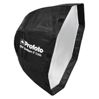 Profoto OCF Softbox Octa 2ft (60cm)