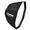 Profoto OCF Softbox 2 Octa (For B1/B2)