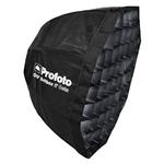 Profoto OCF Softgrid 2 Octa (For B1/B2)