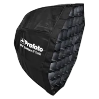 Profoto OCF Softgrid Octa 2ft 50 Degrees