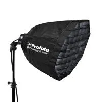 Profoto OCF Softgrid Octa 2ft 50 Degrees 1