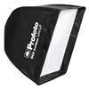 Profoto OCF Softbox 1,3x1,3 (For B1/B2)