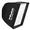 Profoto OCF Softbox 1,3x1,3 (For B1/B2)