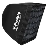 Profoto OCF Softgrid Square 1.3x1.3 50 Degrees 0