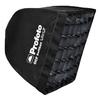 Profoto OCF Softgrid 1.3x1.3 Foot (For B1/B2)