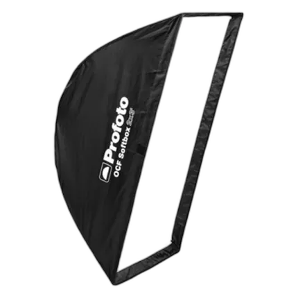 Profoto OCF Softbox Rectangular 2x3 (60x90cm)