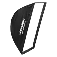 Profoto OCF Softbox Rectangular 2x3 (60x90cm)