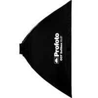 Profoto OCF Softbox Rectangular 2x3 (60x90cm) 1