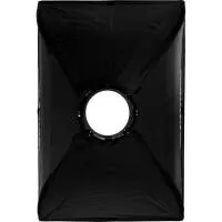 Profoto OCF Softbox Rectangular 2x3 (60x90cm) 3