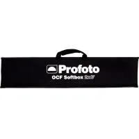 Profoto OCF Softbox Rectangular 2x3 (60x90cm) 5