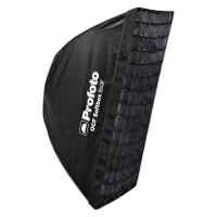 Profoto OCF Softgrid Rectangular 2x3 50 Degrees 0