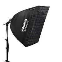 Profoto OCF Softgrid Rectangular 2x3 50 Degrees 1