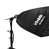 Profoto OCF Softgrid Rectangular 2x3 50 Degrees 2