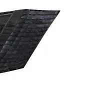 Profoto OCF Softgrid Rectangular 2x3 50 Degrees 3