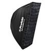 Profoto OCF Softgrid 2x3 (For B1/B2)