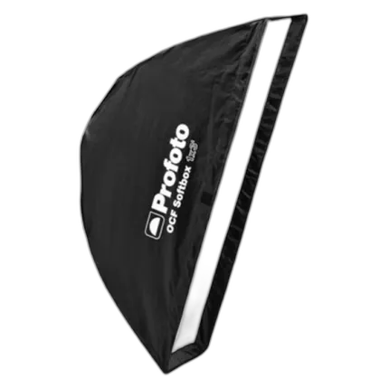 Profoto OCF Softbox Strip 1x3ft (30x90cm)
