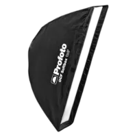 Profoto OCF Softbox Strip 1x3ft (30x90cm)