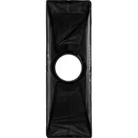 Profoto OCF Softbox Strip 1x3ft (30x90cm) 3