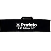 Profoto OCF Softbox Strip 1x3ft (30x90cm) 5