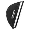Profoto OCF Softbox 1x3 FT