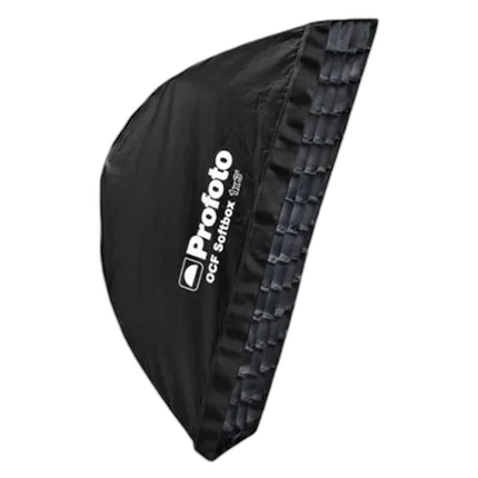 Profoto OCF Softgrid Strip 1x3 50 Degrees