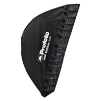 Profoto OCF Softgrid Strip 1x3 50 Degrees