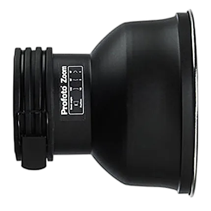 Profoto Zoom Reflector 2