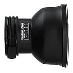Profoto Zoom Reflector 2