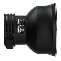 Profoto Zoom Reflector 2