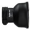 Profoto Zoom Reflector 2